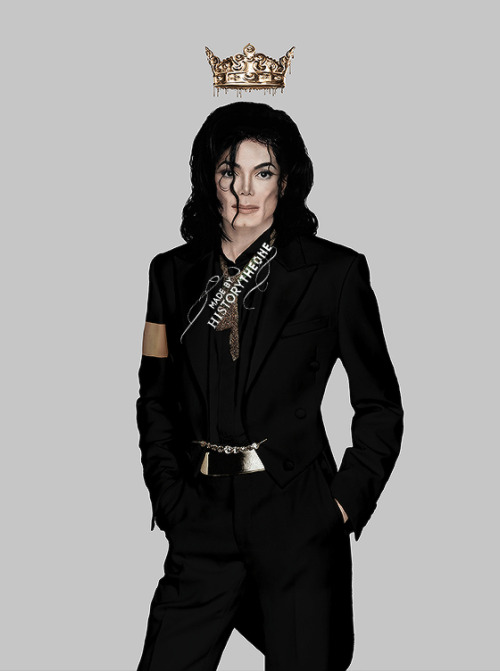 historytheone:MY. KING. HE IS SIMPLY GREATNESS ITSELF. JESUS LORD GOSH I CAN’T. 