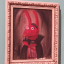 yosoyelverdaderobatman