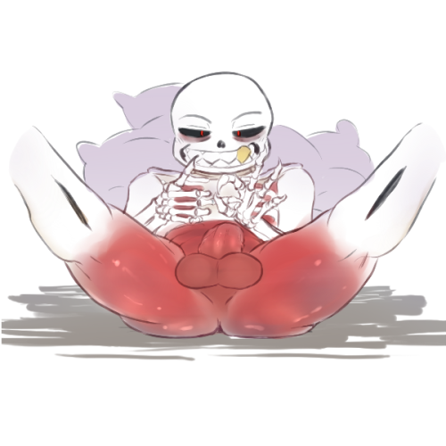 undertail