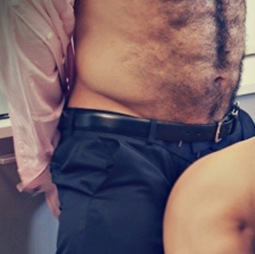 daddysslutinsweden:  Clients, clients, clients