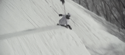 View video page here Video of the Day, March 11th, 2014 // Skier: Joss Christensen, Tom Wallisch, Mc