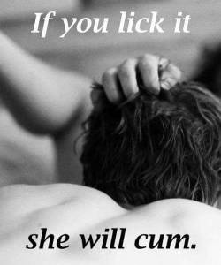 rocknrollhitman:  Oh yes she will, and does,