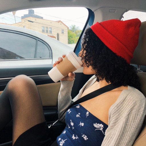 yahoneydip:  I just want to get all snug