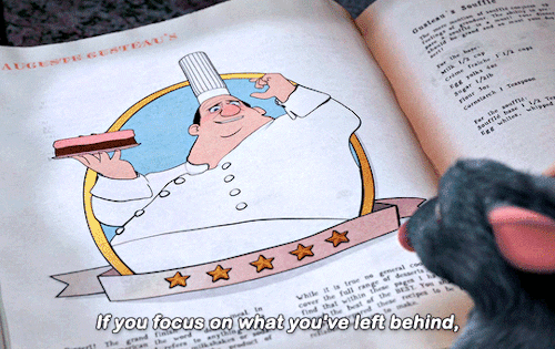 Movies Ratatouille Tumblr Posts Tumbral Com