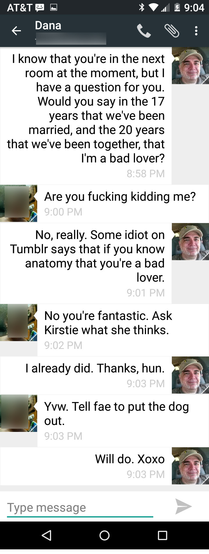 feministcaptainkirk:  basedgodtookmyusername:  noisybrainstuff:  angstierthanthou: