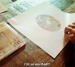 bllackpink:  Pre-order 1989 here. 
