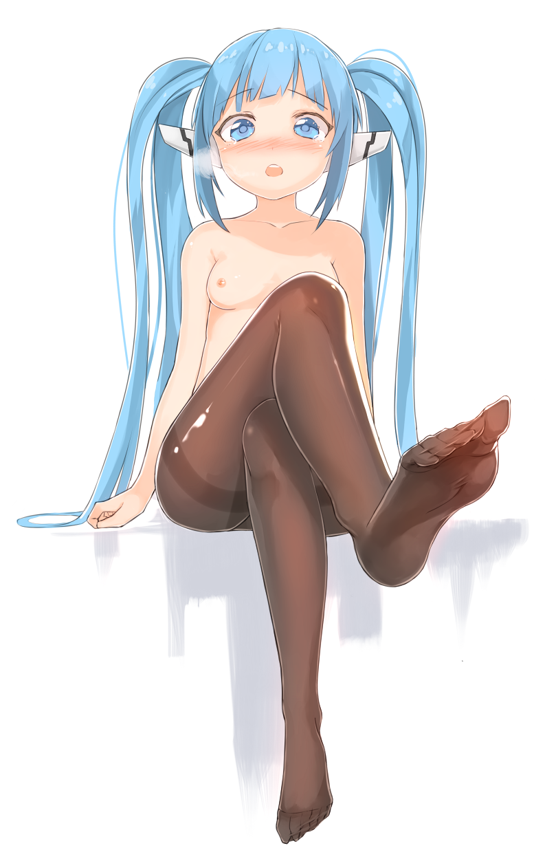 thatecchiguy:  REQUEST: Sora no Otoshimono- Anon (3 of 3)For more, visit That_Ecchi~Guy’s blog.For