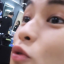 jooniebell