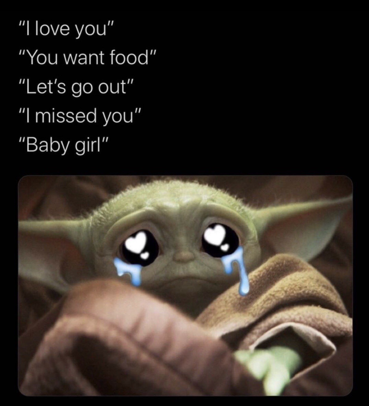 Star Wars Prequel Memes Star Wars Prequel Memes
