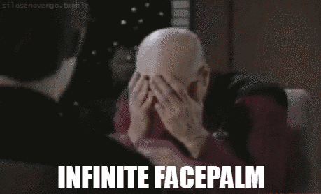 ironbloodaika:  slim2k6:  ck-blogs-stuff:  grimphantom2:  alphaomegasin:  So to get