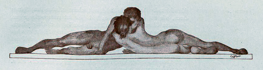 aubreylstallard:  Josef Englehart, 1896-7