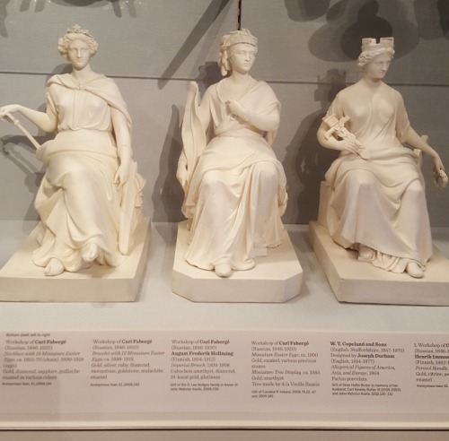 opalborn:1) Representations of America, Europe, and Asia. American is holding an axe. I’m just sayin