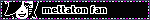 Mettaton