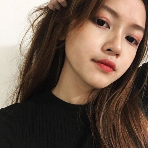 weiming7295: sgwolfsandwich: Submission leng luiiiii