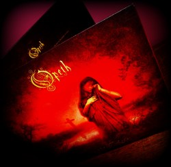 nocturnalsupremacy:  Opeth- Still Life 