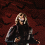meliorn