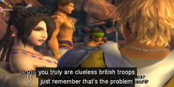 finalfantasytranscribed:  This is probably