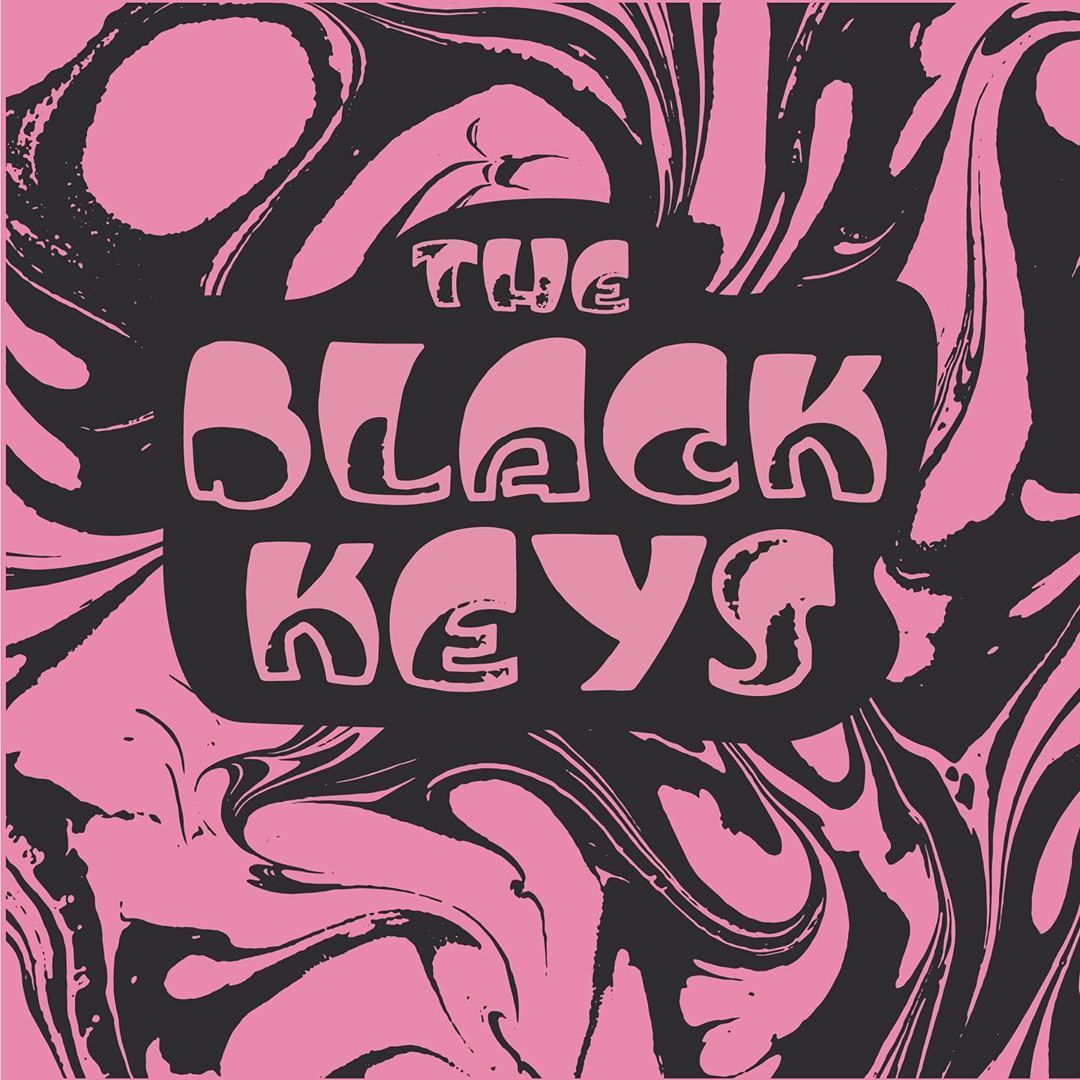 theblackkeys: Fan artwork by Seth Buchner Listen to “Under The Gun” from the