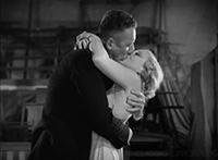 classichorrorblog:  Freaks |1932| Tod Browning