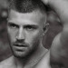 redbeardy: