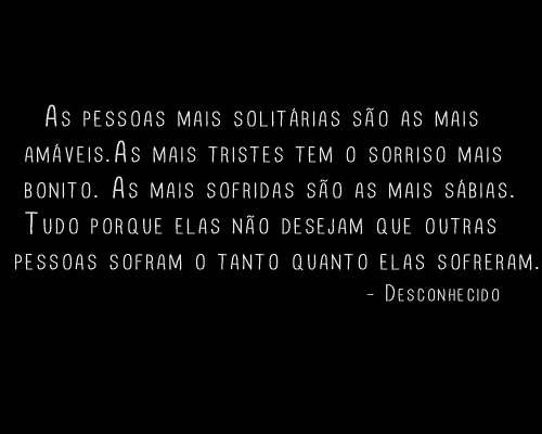 soma ou some