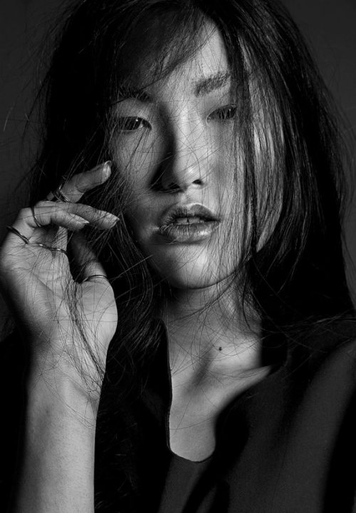 Hey lovelies, a few years ago I started modeling and it now has become my &lsquo;half-time&r