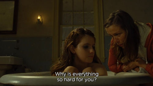 Moonrise Kingdom (2012)