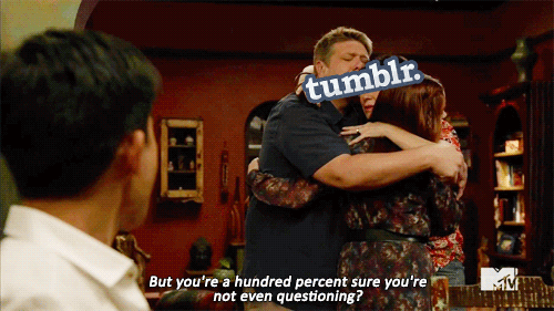 sherralotz:  has this been done yet 