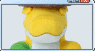 Intro Post! :3