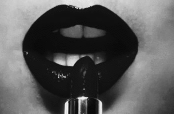 Gothic and Amazing