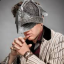 tarnished-elvis