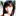 risa14722a: