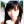 risa14722a: