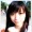 risa14722a: