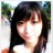 risa14722a: