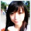 risa14722a: