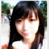 risa14722a: