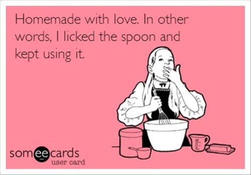 best-ecards-blog:  Funny ecards, click here!