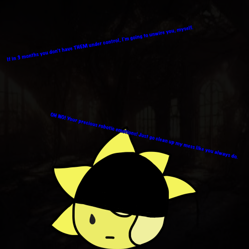 Dead Sun: 2