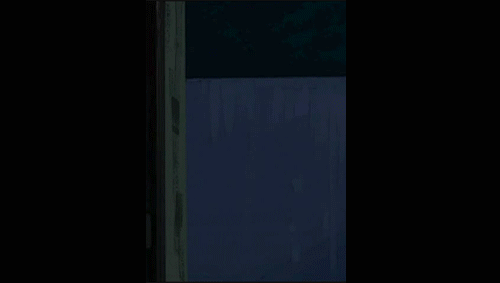 WyW