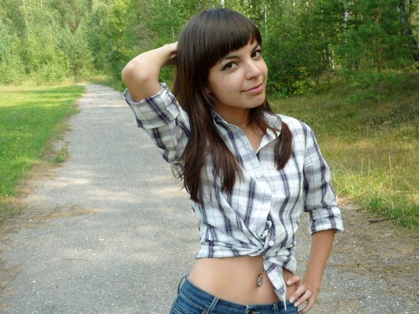 daewoosexmachina:  these are from like two years ago =) i do look funny