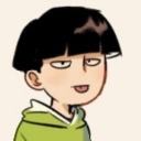 kageyama-shigeo avatar