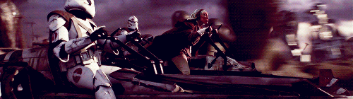 myshipperheart: Execute order 66. 