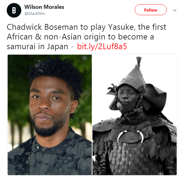 wanderroverryonderr: goawfma: LMFAAOOOOOOOOOOO  😂 