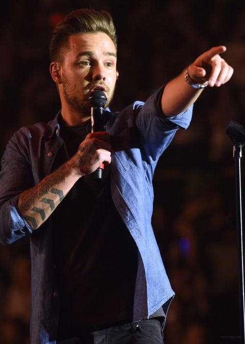 Sheffield, England - October 31, 2015