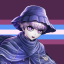 code-name-rain