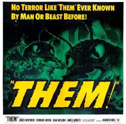 swampthingy:  Them!