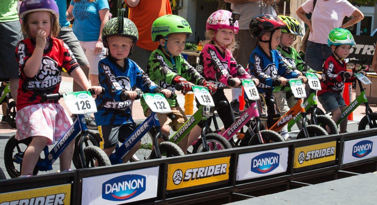 Inside The Cut-Throat World Of Toddler Bike Racing via Digg http://ift.tt/2rg0jf3