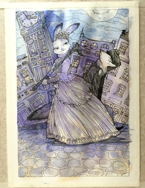 loki-kamisama:  Process.    This is awesome omg