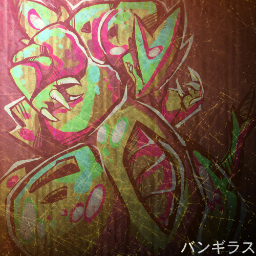 iris-sempi:  FINISHED THESE TOO, THIS IS MY BUDDY’S, MIKE’S, POKEMON TEAM.he commissioned me over a fucking year ago. ((there was so many issues and my style kept changing so it was hard to stay consistent omfg))BUT ITS DONE NOW THANK THE FUCKING
